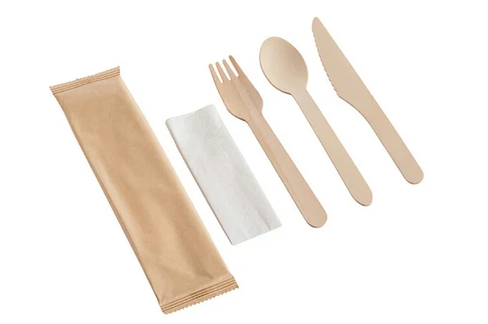 wooden cutlery suppliers wooden cutlery suppliers