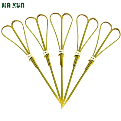 بامبو نوشیدنی های نوشیدنی